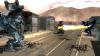 Microsoft XBox 360